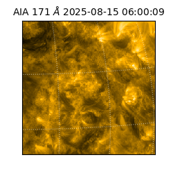 saia - 2025-08-15T06:00:09.350000