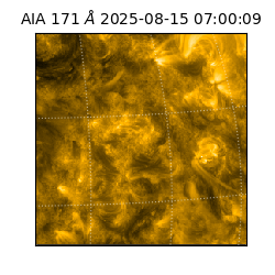 saia - 2025-08-15T07:00:09.350000