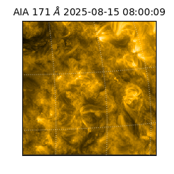 saia - 2025-08-15T08:00:09.350000