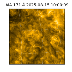 saia - 2025-08-15T10:00:09.350000