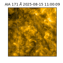 saia - 2025-08-15T11:00:09.350000