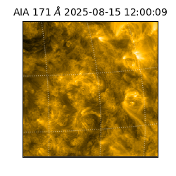 saia - 2025-08-15T12:00:09.350000