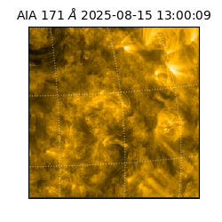 saia - 2025-08-15T13:00:09.350000