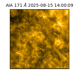 saia - 2025-08-15T14:00:09.350000