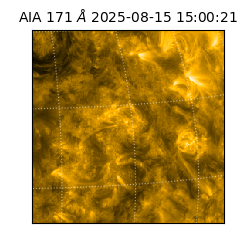 saia - 2025-08-15T15:00:21.350000