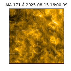saia - 2025-08-15T16:00:09.350000