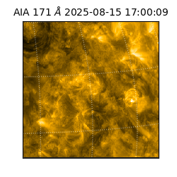 saia - 2025-08-15T17:00:09.350000