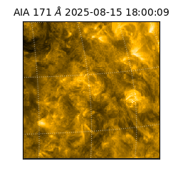 saia - 2025-08-15T18:00:09.343000