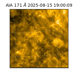 saia - 2025-08-15T19:00:09.351000