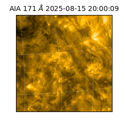 saia - 2025-08-15T20:00:09.350000