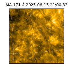saia - 2025-08-15T21:00:33.351000