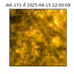 saia - 2025-08-15T22:00:09.350000