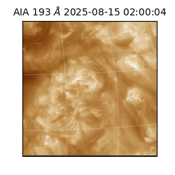 saia - 2025-08-15T02:00:04.846000