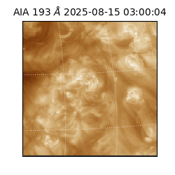 saia - 2025-08-15T03:00:04.846000