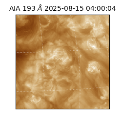 saia - 2025-08-15T04:00:04.846000