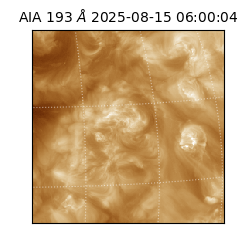 saia - 2025-08-15T06:00:04.846000