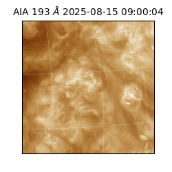 saia - 2025-08-15T09:00:04.843000