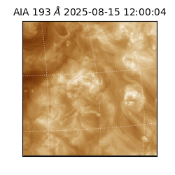 saia - 2025-08-15T12:00:04.843000