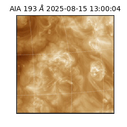 saia - 2025-08-15T13:00:04.843000