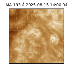 saia - 2025-08-15T14:00:04.843000