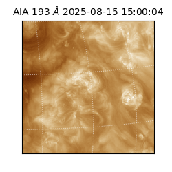 saia - 2025-08-15T15:00:04.843000