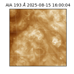 saia - 2025-08-15T16:00:04.843000