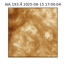 saia - 2025-08-15T17:00:04.843000