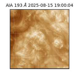 saia - 2025-08-15T19:00:04.843000