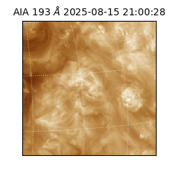 saia - 2025-08-15T21:00:28.843000