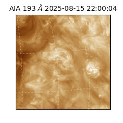 saia - 2025-08-15T22:00:04.843000