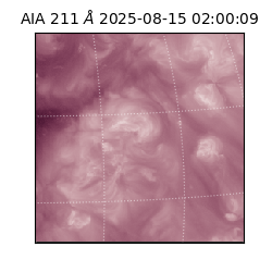 saia - 2025-08-15T02:00:09.626000