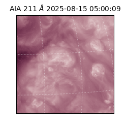 saia - 2025-08-15T05:00:09.632000