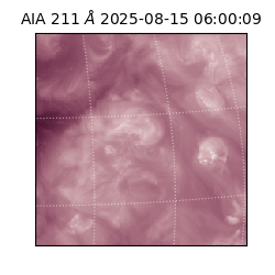 saia - 2025-08-15T06:00:09.626000