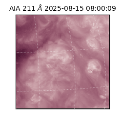 saia - 2025-08-15T08:00:09.633000