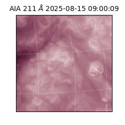 saia - 2025-08-15T09:00:09.623000