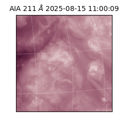 saia - 2025-08-15T11:00:09.626000