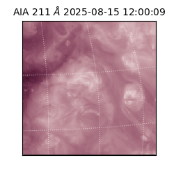 saia - 2025-08-15T12:00:09.625000