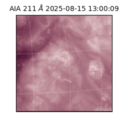 saia - 2025-08-15T13:00:09.627000