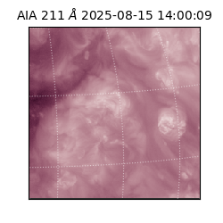 saia - 2025-08-15T14:00:09.623000