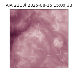 saia - 2025-08-15T15:00:33.631000