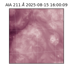 saia - 2025-08-15T16:00:09.626000