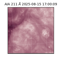 saia - 2025-08-15T17:00:09.626000