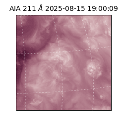 saia - 2025-08-15T19:00:09.626000