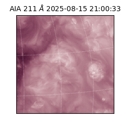 saia - 2025-08-15T21:00:33.631000