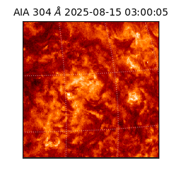 saia - 2025-08-15T03:00:05.130000