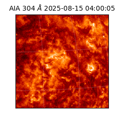 saia - 2025-08-15T04:00:05.130000