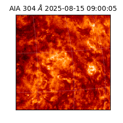 saia - 2025-08-15T09:00:05.130000