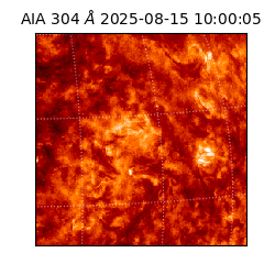 saia - 2025-08-15T10:00:05.130000