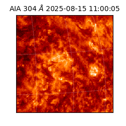 saia - 2025-08-15T11:00:05.130000