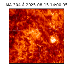 saia - 2025-08-15T14:00:05.130000